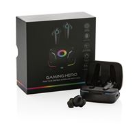 AURICOLARI GAMING